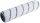 Festékhenger - Mikrofaser fa 180 / 48 / 9 / D= 8 mm STALCO