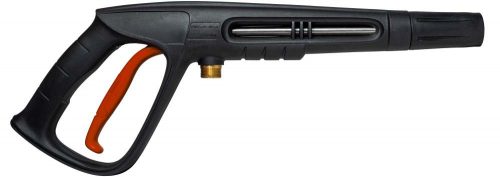 PISTOLET DO MYJEK CINIENIOWYCH (S-97905) STALCO S-97929