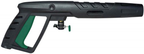 PISTOLET DO MYJEK CINIENIOWYCH (S-97903) STALCO S-97950