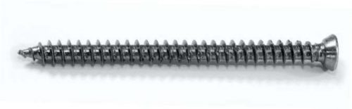 Tokrögzítő csavar, TORX D=7,5x52mm, STALCO