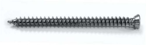 Tokrögzítő csavar, TORX D=7,5x72mm, STALCO